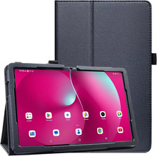 Case for T-Mobile Revvl Tab 2 10.1