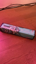 ASUS x Hatsune Miku TUF Gaming P1 Hatsune Miku Edition NC19 picture