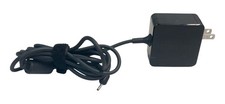 OEM Samsung Chromebook 3 XE500C13 2 XE500C12 PA-1250-98 AC Adapter Charger picture