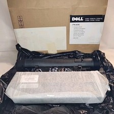 NEW GENUINE - DELL PK496 DRUM UNIT for 2230d 2330d 2350d - 30,000 PGS - OPEN BOX picture