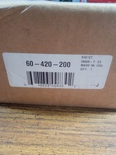 Ergotron 60-420-200 picture