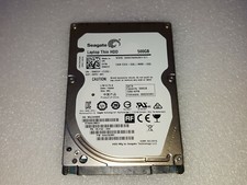 HP Pavilion dv4-1435dx - 500GB Hard Drive - Windows 7 Professional 64-bit picture