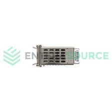 Cisco CVR-X2-SFP TwinGig Converter Module picture