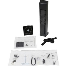 Ergotron Desk Mount for LCD Display 97-936-085 (97936085) Up To 30” Screens picture