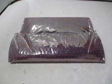 Nortel Motorola NTR651DL NTRX51BL DMS-100 Gateway Controller Module  picture