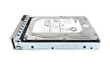 Gen17 - Dell 4TB 7.2K SAS 3.5