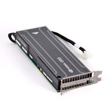 Cisco UCSC-GPU-VGXK2 NVIDIA GRID K2 Graphics Card picture