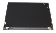 LG Gram 17Z90R 17Z90R-K.ADS9U1 17