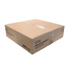 HPE Aruba JL658A CX 6300M 24 SFP+ 4 SFP56 Layer 3 Managed Switch New picture