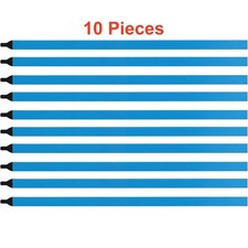 Adhesive Strips Tapes Sticky Double-Sided Easy Pull Tape Laptop Screen Display picture