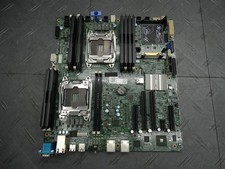 DELL PowerEdge R430/R530 Server Motherboard 0CN7X8 picture