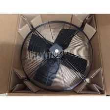 For Ziehl-Abegg FN050-4EK.4I.V7P1 FB045-4EK. 4F.V4P FB050-4EK.4I.V4P Cooling fan picture