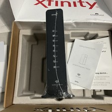 Cisco DPC3941T XB3 Wireless Modem Router DOCSIS 3.0 Voice Gateway picture