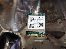 SparkLAN Realtek RTL8822CE 802.11AC 867Mbps WiFi Bluetooth 4.2 NGFF Card picture