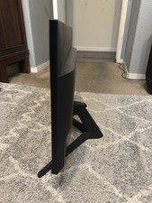 Samsung F24T350FHN 24