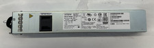Cisco Power Supplies 750W AC-DC Converter Flextronics 341-0506-01 A0 picture