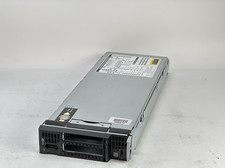HPE ProLiant Gen10 BL460c 2x Xeon 4114 No Ram No HDD P204i-b 16Gb FC 536FLB picture