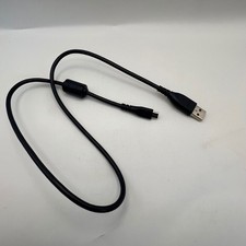 Leap Frog USB Cable 27