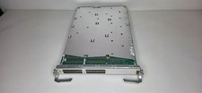 Cisco A9K-24X10GE-TR 24-Port 10 Gigabit Ethernet Line Card Cisco ASR 9000 Series picture