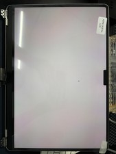 Complete LCD Screen Assembly FOR MacBook Air 15