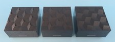 Netgear Nighthawk MK73S WiFi 6 Dual-Band AX3000 3-pack Mesh System with PAs picture