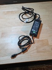 Original LITEON 12V 6.67A Power Adapter PA-1081-01 PA-1081-11 Dedicated picture