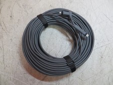 StarLink 01500550-505 150FT Replacement Cable  picture