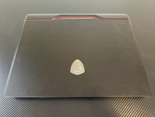 MSI Raider GE78HX i7 13th Gen 16GB RTX 4070 1TB SSD 2560x1600 picture