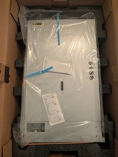 NEW HPE ProLiant DL380 Gen11 12LFF NC P52533-B21 96TB 2U Server picture