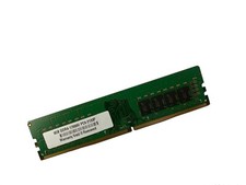8GB Memory for Acer Veriton 4 Series M4640G-xxx DDR4 2133MHz PC4-17000 DIMM RAM picture