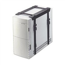 Ziotek 108 0110 Economical CPU Holder- Cs-21 picture