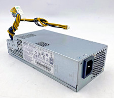 220W PC Power Supply for Veriton B630 X4630 X6630 D15-220N1A PS-3221-9AB 12+4pin picture