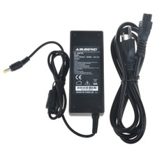 19V 4.74A 90W AC DC Power Adapter for Samsung NP-QX411L NP700Z5AH NP700Z5A-S09US picture