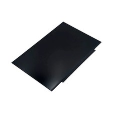 B153UAN03.0 - DISPLAY, 15.3inch, WUXGA, Non-Touch, Anti-Glare, IPS, 300nit, 4... picture