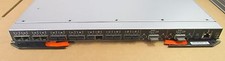  IBM FLEX SYSTEM FABRIC EN4093R 10GB 14 PORT SCALABLE SWITCH 95Y3312 95Y3311 picture