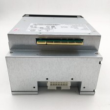 650W Workstation Power Supply for Lenovo P500 P510 P700 P710 picture