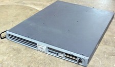Motorola RGB Networks SEP48 Edge Processor MPEG-2 Decoder (No PSU No Cards) picture