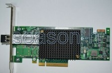 EMULEX LPE16000B-M6 16Gb Single Port PCI-E HBA * picture