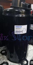 1X new Air compressor SHX33SC4-U picture