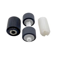 2 Sets ADF Pickup Roller FL0-1428 FC6-2784 FC9-4968 Compatible with Canon iRC332 picture