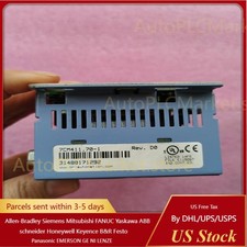 US Free TAX 1pc for 100% test CM411 / 7CM411.70-1 picture