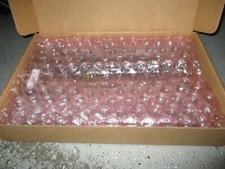 NORTEL NT9X17CA DMS-100 Open Box picture