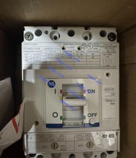 1PCS NEW 140G-H3F3-D10   VIA DHL/UPS picture