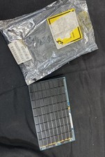 Rare Vintage 72-256k - Dram Chips 2 Meg Expansion Memory Board Computer picture