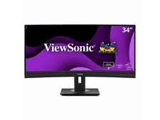 ViewSonic VG3456CA 34