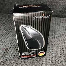 Perixx PERIMICE-713N Wireless 2.4G Optical Ergonomic Vertical Mouse picture