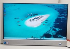 DELL INSPIRON 24 5430 23.8 I3-100U 8GB, 512GB SSD picture