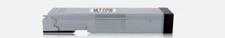 Toner for Samsung MultiXpress  SCX-8128NA SCX-8123ND MLT-D709 picture