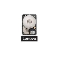 Lenovo ThinkSystem 3.5
