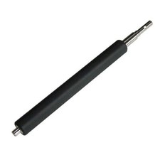 7FM00163000 Platen Roller for TOSHIBA TEC B-SX4T B-SX5T Thermal Label Printers picture